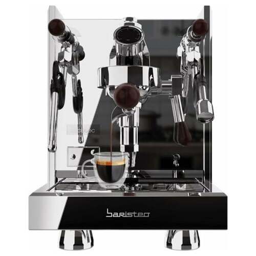 Cecotec Baristeo Iconic cena