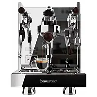 Cecotec Baristeo Iconic