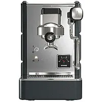 Stone Espresso Pure