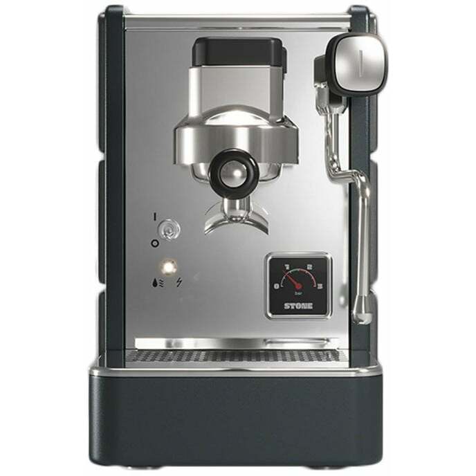 Stone Espresso Pure kaina