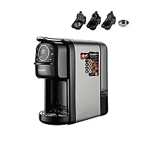 Sonifer SF-3585