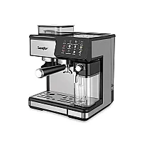 Sonifer SF-3590