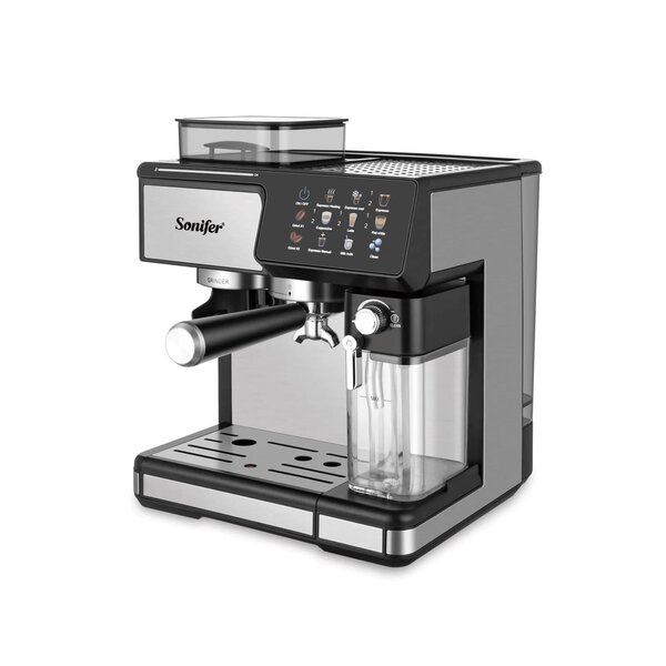 Sonifer SF-3590 kaina
