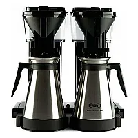 Moccamaster KBGT 89402