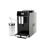 Sonifer SF-3594
