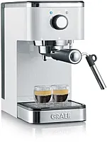 Graef ES 401
