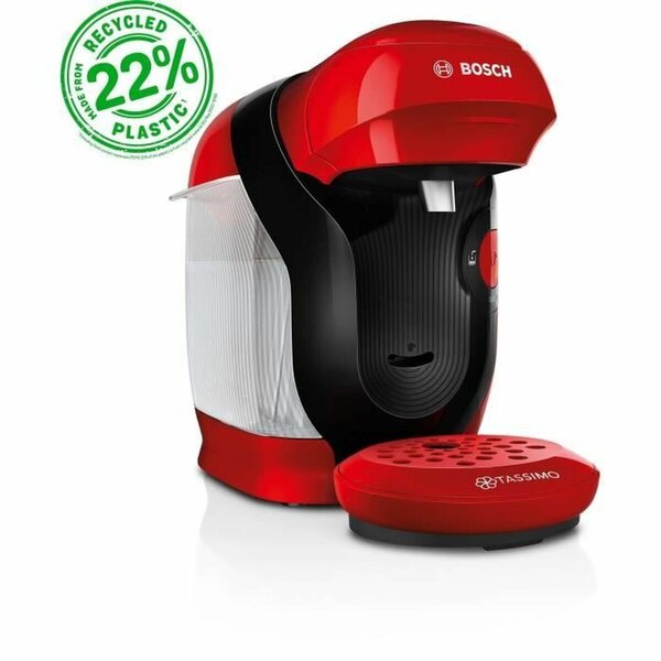 Bosch TAS113E price