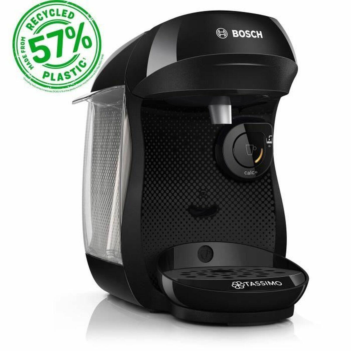 Bosch TAS102E cena