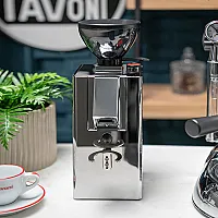 La Pavoni LPGKBS02EU
