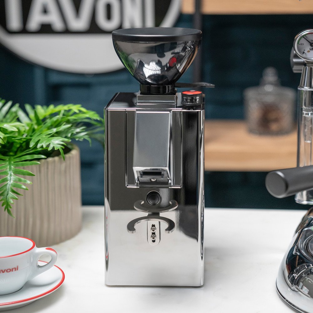 La Pavoni LPGKBS02EU cena