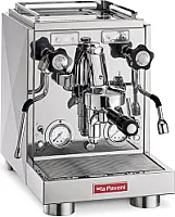 La Pavoni LPSBVS03EU