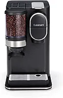 Cuisinart DGB2E