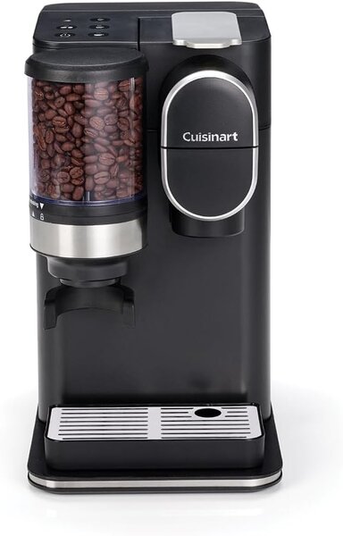 Cuisinart DGB2E cena