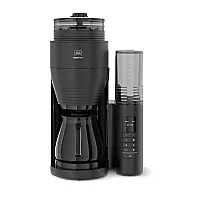 Melitta 1030-01