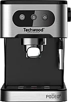 Techwood TCA-156EXN
