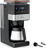 Krups KT 8428