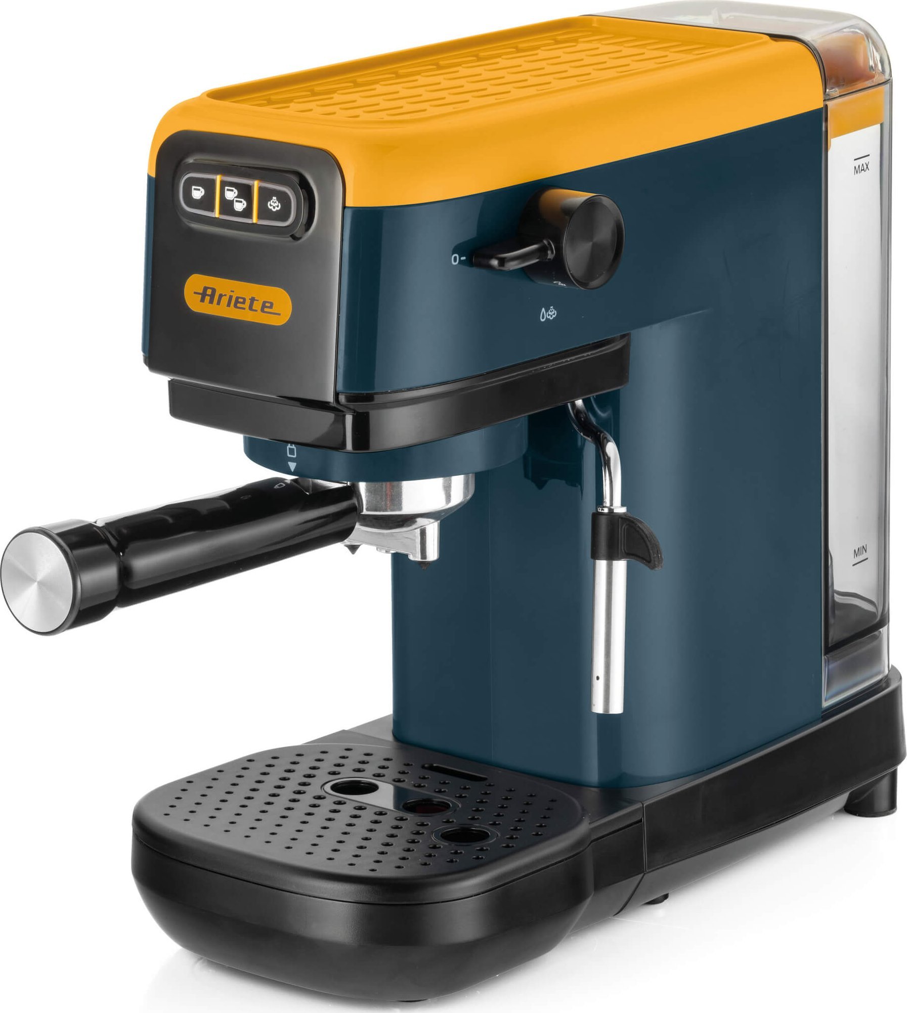 Ariete 1399/16 cena
