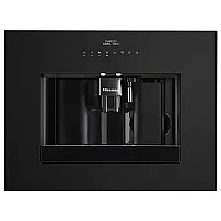 Hisense CM4340DBG