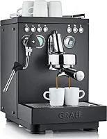 Graef Batessa ES1202