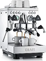 Graef Estessa ES1500