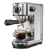 HiBREW H10B