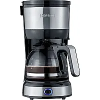 Severin KA 4819