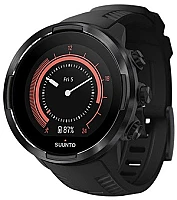 Suunto 7