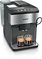 Siemens TP517R03