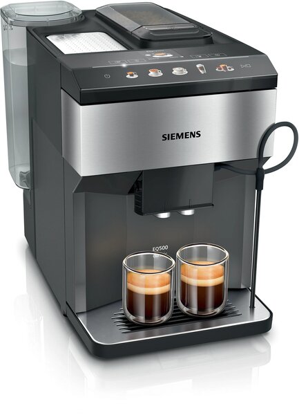 Siemens TP517R03 cena