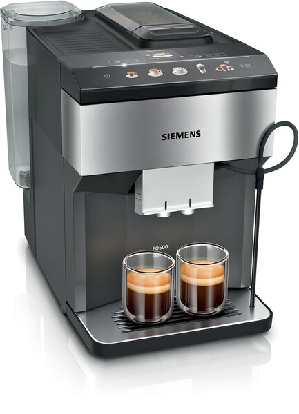 Siemens TP516RX3 cena
