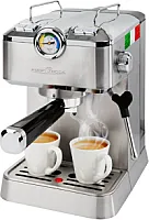 Proficook PCESKA1267