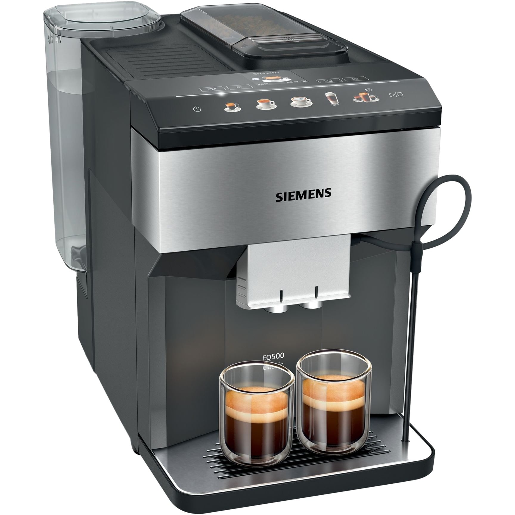 Siemens TP516DX3 cena