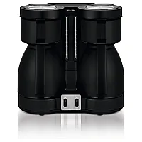 Krups KT8501