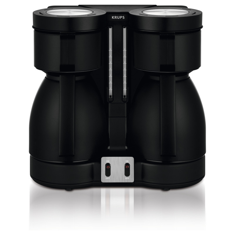 Krups KT8501 cena