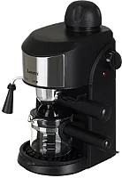 Laretti LR-CM7917