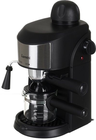 Laretti LR-CM7917 kaina