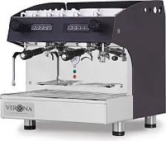 Hendi Julia Compact