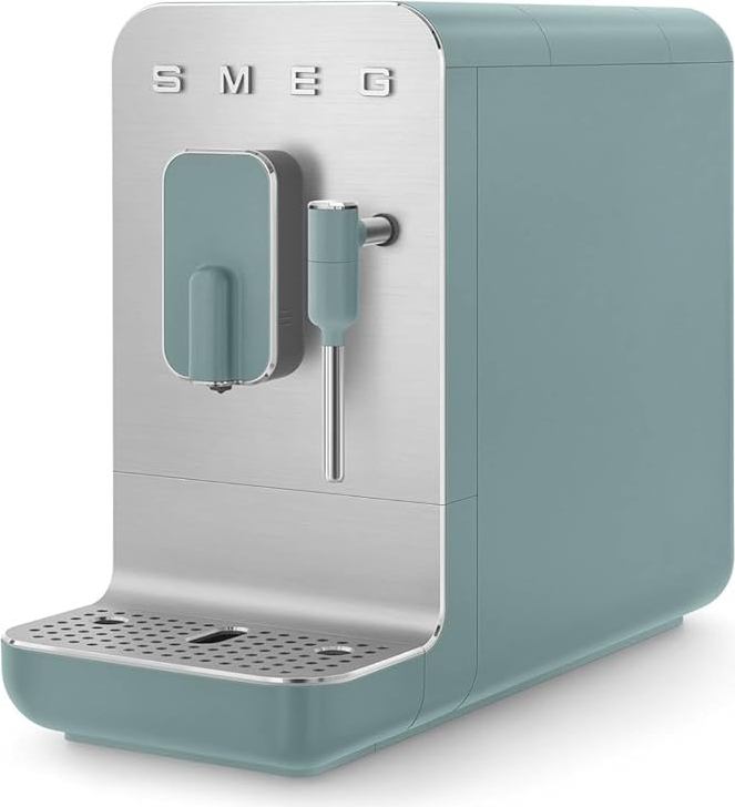 Smeg BCC12EGMEU price