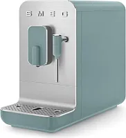 Smeg BCC12EGMEU