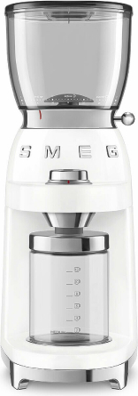 Smeg CGF11WHEU cena