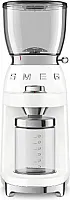 Smeg CGF11WHEU