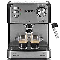 Haeger CM-85B.011A