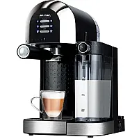 MPM MKW-14M