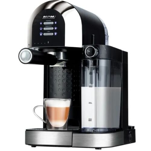 MPM MKW-14M cena