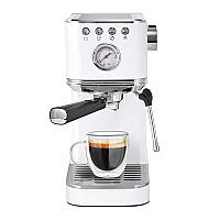 Elit ECM-24