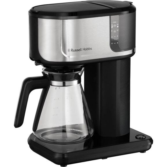 Russell Hobbs 26840-56 cena