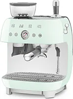 Smeg EGF03PGEU