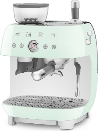 Smeg EGF03PGEU price