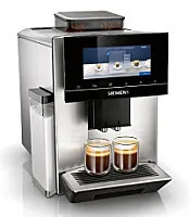 Siemens TQ903D03