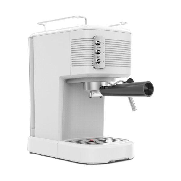 Schneider SCES2312WH cena